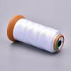 Polyester Threads NWIR-G018-B-02-2