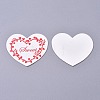 Paper Gift Tags CDIS-L004-D02-2