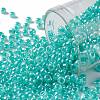 TOHO Round Seed Beads SEED-TR08-0920-1