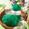 Light Acrylic Fiber Yarn OCOR-TADJ0001-01E-5