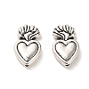 Tibetan Style Alloy Beads LS-X-FIND-C043-058AS-1