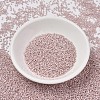 MIYUKI Delica Beads SEED-X0054-DB1505-3