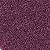 TOHO Round Seed Beads SEED-XTR15-0332-2