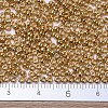 MIYUKI Round Rocailles Beads SEED-X0054-RR4203-4