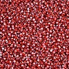 12/0 Glass Seed Beads SEED-S005-39-3