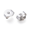 304 Stainless Steel Ear Nuts X-STAS-E019-2A-2