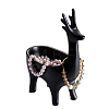 Nordic Deer Resin Storage Organizer Ornaments PAAG-PW0017-07F-02-1