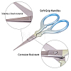 Stainless Steel Scissors TOOL-SC0001-02-3