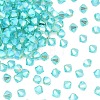 Preciosa® Crystal Beads Y-PRC-BA5-50005-20000-3