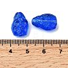 Glass Beads GLAA-D303-07D-3