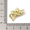 Alloy Pendants FIND-Z067-05G-05-3