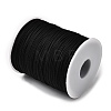 Braided Polyester Strings OCOR-Q037-10B-02-3