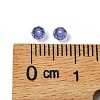 Preciosa® Crystal Beads Y-PRC-BB3-20410-5