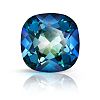 Preciosa® MAXIMA Crystal Fancy Stones X-PRC-FC10-00030-296-3