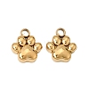 304 Stainless Steel Charms SA-CBABF3F-13G-02-1
