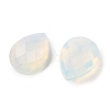 Opalite Cabochons G-C146-04N-2