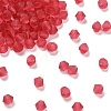 Preciosa® Crystal Beads X-PRC-BA4-70040-840-3