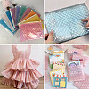 PE Heart Bubble Out Bags FIND-TAC0036-059C-9