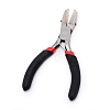 45# Carbon Steel Jewelry Pliers PT-WH0003-02-1