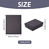 Cardboard Gift Boxes YS-TAC0001-18A-02-4