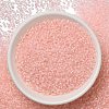 TOHO 11/0 Demi Round Beads SEED-DR11-0967-4