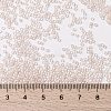 MIYUKI Round Rocailles Beads SEED-X0056-RR0215-4