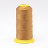 Heavy Duty Nylon Sewing Thread NWIR-N006-01K1-0.6mm-1