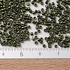 MIYUKI Delica Beads Small SEED-X0054-DBS0011-4