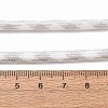 Polycotton Braided Cord with Inner Core OCOR-NH0002-01-22-3