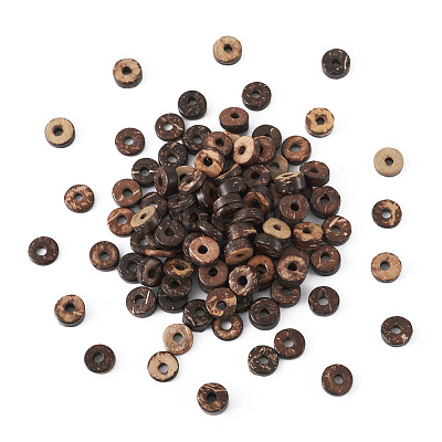 Coconut Beads COCB-TA0001-02A-9mm-1