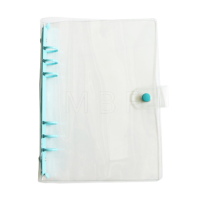 Diamond Storage Foldable Book DIAM-PW0010-34A-04-1