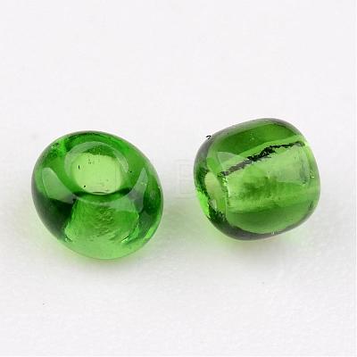 12/0 Glass Seed Beads X-SEED-A004-2mm-7-1