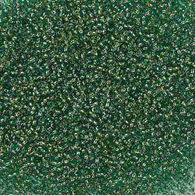 TOHO Round Seed Beads SEED-XTR11-0755-1