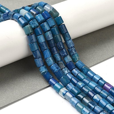 Natural Quartz Beads Strands G-Q169-A01-01C-1