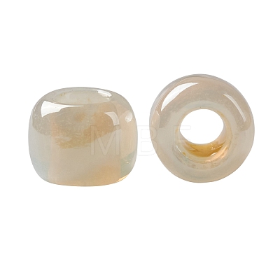 TOHO 8/0 Round Beads SEED-XTR08-0901-1