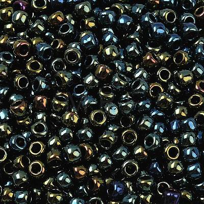 TOHO 6/0 Round Beads SEED-XTR06-0084-1