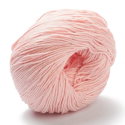 Wool Knitting Yarn YCOR-XCP0001-01-1