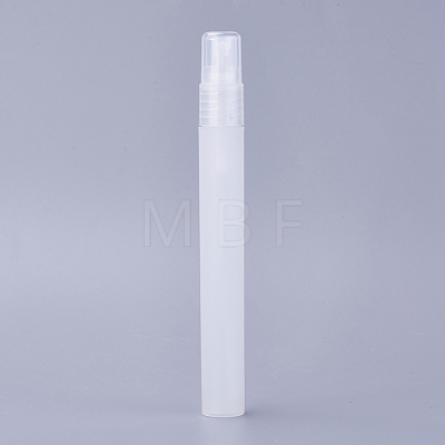 Spray Bottle MRMJ-WH0039-15ml-05-1