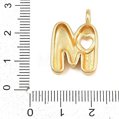 Brass Pendants KK-CBA3FD6-07M-G-1