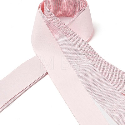 9 Yards 3 Styles Polyester Ribbon SRIB-A014-B16-1