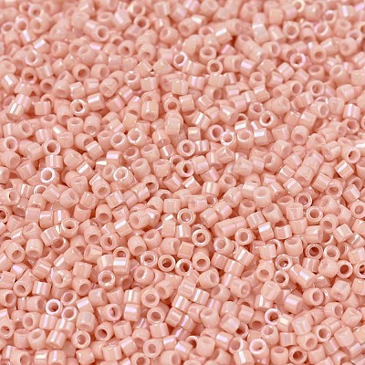 MIYUKI Delica Beads SEED-J020-DB1503-1