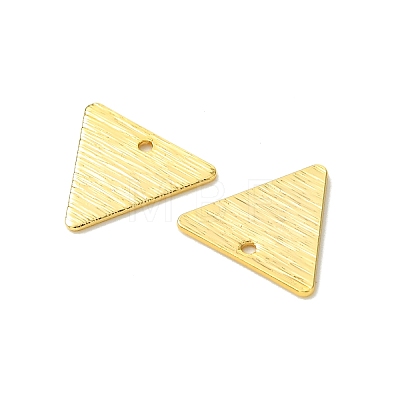 SHEGRACE Brass Pendants XGRQ3P416-610G-1