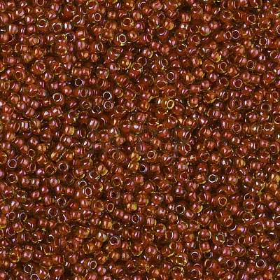 TOHO Round Seed Beads SEED-XTR11-0303-1