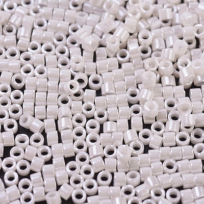 MIYUKI Delica Beads X-SEED-J020-DB1530-1