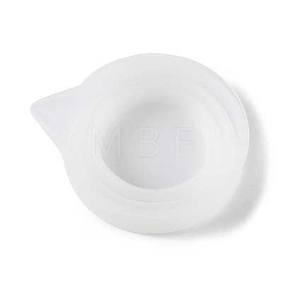 Silicone Mixing Cups SIMO-H016-03D-1