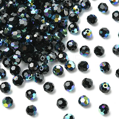 Preciosa® Crystal Beads X-PRC-BB5-23980-200-1