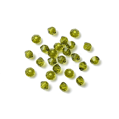 Preciosa® Crystal Beads X-PRC-BA3-50230-1