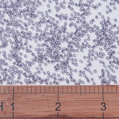 MIYUKI Delica Beads SEED-X0054-DB1225-1