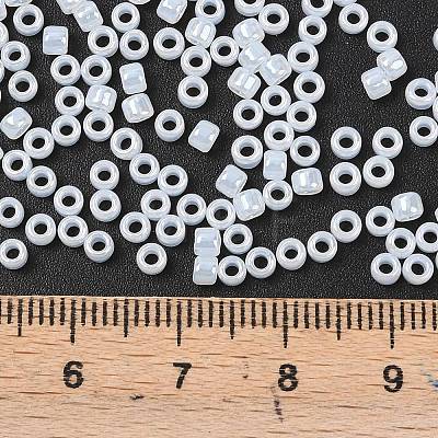 TOHO 8/0 Round Beads SEED-XTR08-0141-1