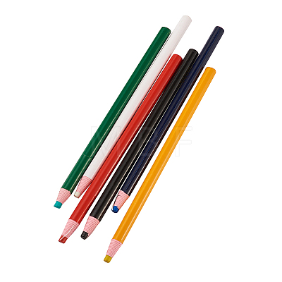 Oily Tailor Chalk Pens TOOL-TA0006-07-1